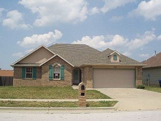 Casa Reposeída - Listado 100111217