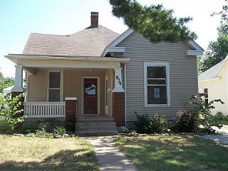 Casa Reposeída - Listado 100117797