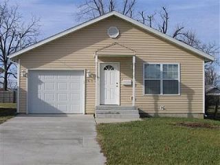 Casa Reposeída - Listado 100117798