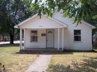 Casa Reposeída - Listado 100124410