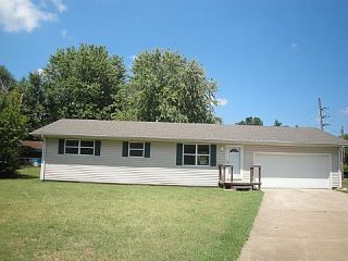 Casa Reposeída - Listado 100128561