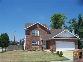 Casa Reposeída - Listado 100128562