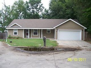 Casa Reposeída - Listado 100132831