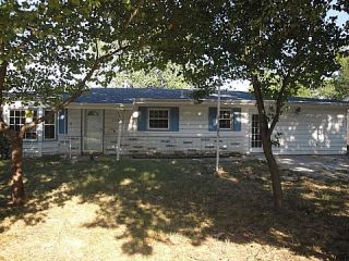 Casa Reposeída - Listado 100134472