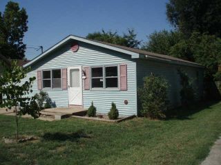 Casa Reposeída - Listado 100146133