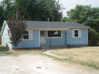 Casa Reposeída - Listado 100146302