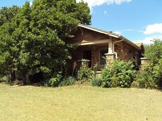 Casa Reposeída - Listado 100153872