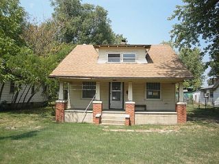 Casa Reposeída - Listado 100153875