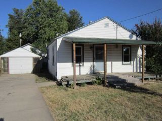 Casa Reposeída - Listado 100162996