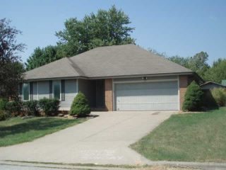 Casa Reposeída - Listado 100163062