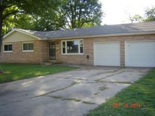 Casa Reposeída - Listado 100184966