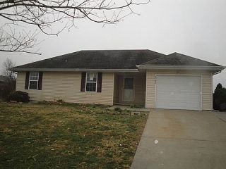 Casa Reposeída - Listado 100200037