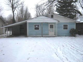 Casa Reposeída - Listado 100234051