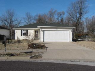 Casa Reposeída - Listado 100246466