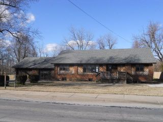 Casa Reposeída - Listado 100270966