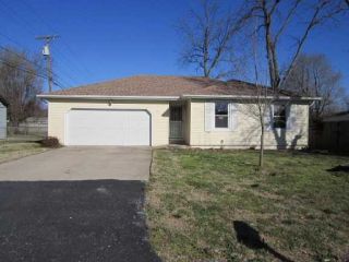 Casa Reposeída - Listado 100271022