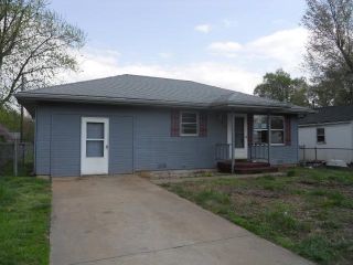 Casa Reposeída - Listado 100278882