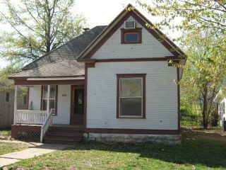 Casa Reposeída - Listado 100290737