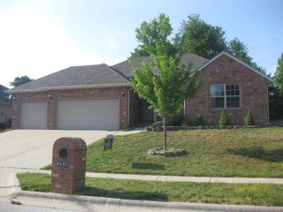 Casa Reposeída - Listado 100290809