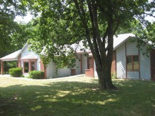 Casa Reposeída - Listado 100295328