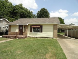 Casa Reposeída - Listado 100339876