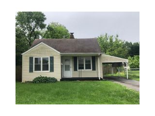 Casa Reposeída - Listado 100341225