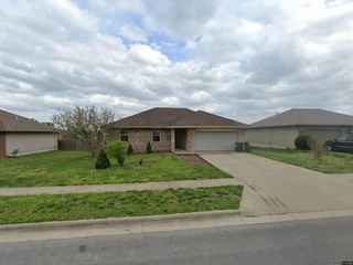 Casa Reposeída - Listado 100379812