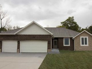 Casa Reposeída - Listado 100379826