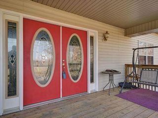 Casa Reposeída - Listado 100379857