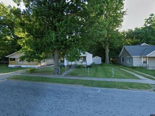 Casa Reposeída - Listado 100379860