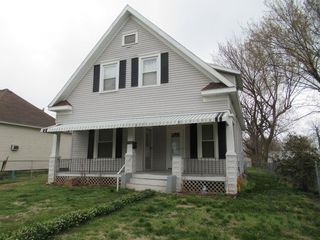 Casa Reposeída - Listado 100379865