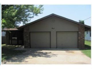 Casa Reposeída - Listado 100383446