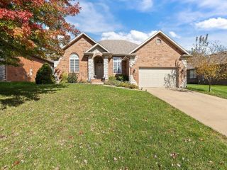 Casa Reposeída - Listado 100383460