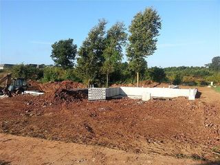 Casa Reposeída - Listado 100383461