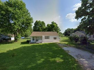 Casa Reposeída - Listado 100383467