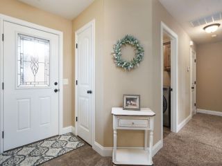 Casa Reposeída - Listado 100467261