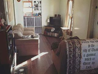 Casa Reposeída - Listado 100470007