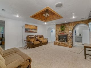 Casa Reposeída - Listado 100472366