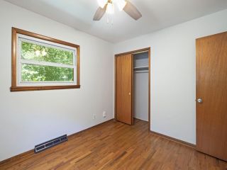 Casa Reposeída - Listado 100472556