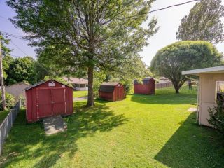 Casa Reposeída - Listado 100473769