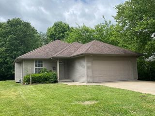 Casa Reposeída - Listado 100474605