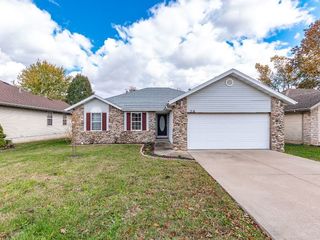 Casa Reposeída - Listado 100475537