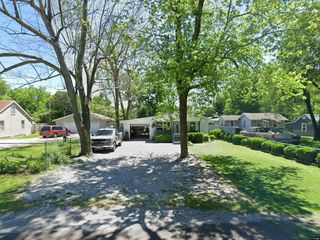 Casa Reposeída - Listado 100476655