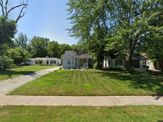 Casa Reposeída - Listado 100481142