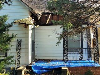 Casa Reposeída - Listado 100481335