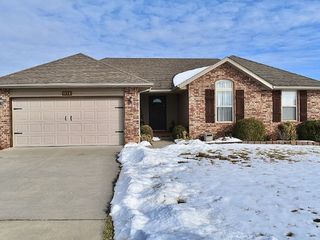 Casa Reposeída - Listado 100482095