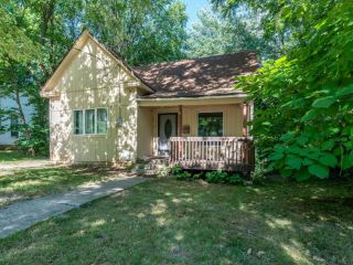 Casa Reposeída - Listado 100482370