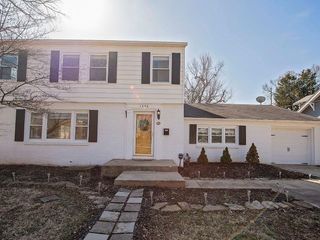 Casa Reposeída - Listado 100491566