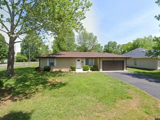 Casa Reposeída - Listado 100493182