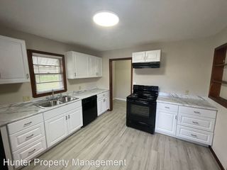 Casa Reposeída - Listado 100495726